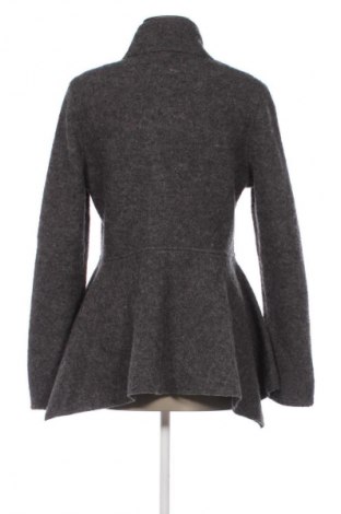 Damenmantel Cynthia Rowley, Größe L, Farbe Grau, Preis € 312,94