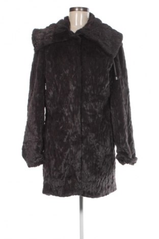 Damenmantel Damo, Größe M, Farbe Mehrfarbig, Preis 43,99 €