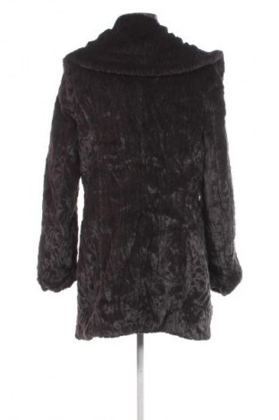 Damenmantel Damo, Größe M, Farbe Mehrfarbig, Preis 43,99 €