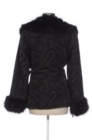 Dámský kabát  Damo, Velikost L, Barva Černá, Cena  939,00 Kč