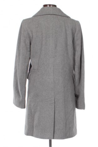 Palton de femei Damo, Mărime S, Culoare Gri, Preț 154,34 Lei