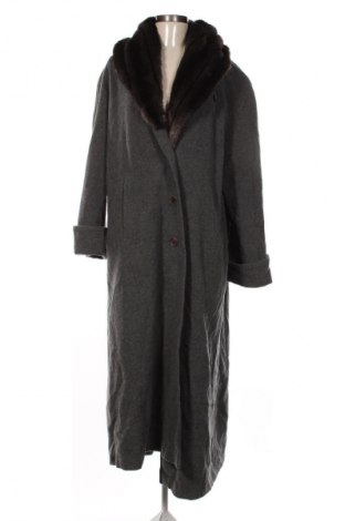 Damenmantel Damo, Größe M, Farbe Mehrfarbig, Preis € 44,99