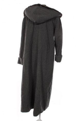 Damenmantel Damo, Größe M, Farbe Mehrfarbig, Preis € 44,99