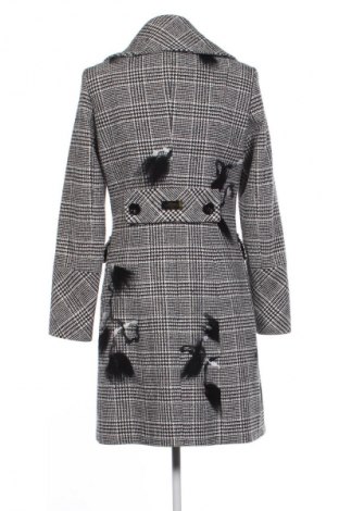Palton de femei Danini, Mărime S, Culoare Multicolor, Preț 268,61 Lei