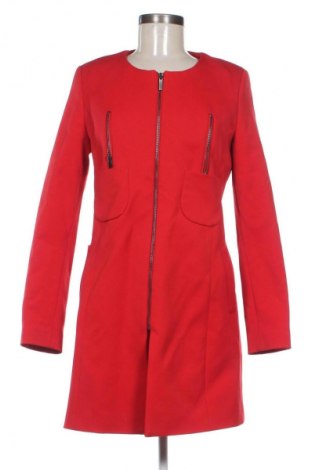 Női kabát Danini, Méret M, Szín Piros, Ár 11 600 Ft