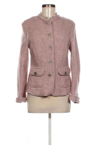 Palton de femei Darling, Mărime M, Culoare Mov deschis, Preț 167,99 Lei