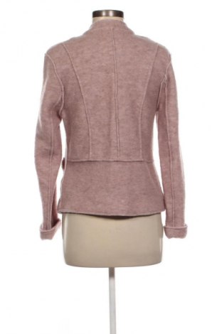 Palton de femei Darling, Mărime M, Culoare Mov deschis, Preț 167,99 Lei