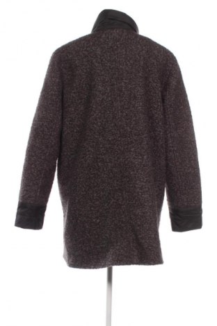 Γυναικείο παλτό Dawid Tomaszewski, Μέγεθος XL, Χρώμα Πολύχρωμο, Τιμή 147,99 €