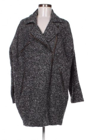 Damski płaszcz Days Like This, Rozmiar M, Kolor Kolorowy, Cena 202,00 zł