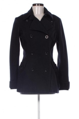 Palton de femei De.corp By Esprit, Mărime M, Culoare Negru, Preț 253,00 Lei