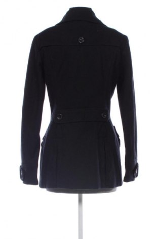 Palton de femei De.corp By Esprit, Mărime M, Culoare Negru, Preț 253,00 Lei