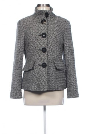 Dámský kabát  Debenhams, Velikost M, Barva Vícebarevné, Cena  736,00 Kč
