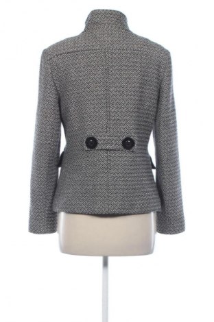 Dámský kabát  Debenhams, Velikost M, Barva Vícebarevné, Cena  736,00 Kč