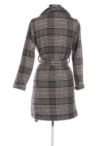 Dámsky kabát  Defacto, Veľkosť XS, Farba Viacfarebná, Cena  29,95 €