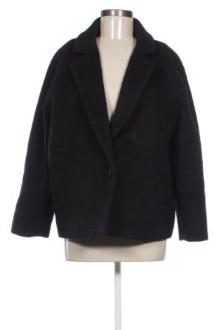 Dámsky kabát  Designers Remix By Charlotte Eskildsen, Veľkosť S, Farba Čierna, Cena  115,60 €