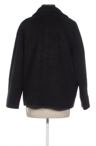 Dámsky kabát  Designers Remix By Charlotte Eskildsen, Veľkosť S, Farba Čierna, Cena  115,60 €