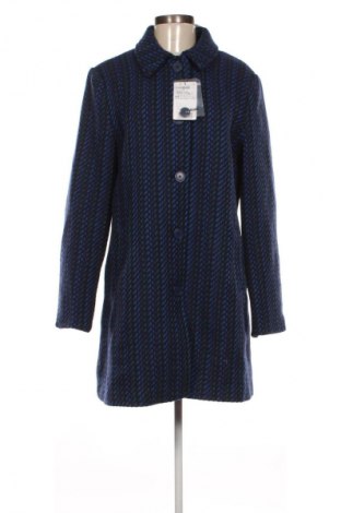 Дамско палто Desigual, Размер XL, Цвят Многоцветен, Цена 349,99 лв.