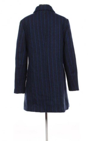 Дамско палто Desigual, Размер XL, Цвят Многоцветен, Цена 349,99 лв.