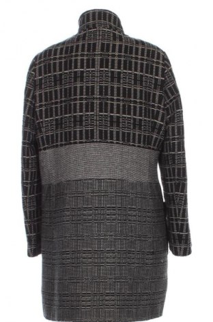 Dámský kabát  Desigual, Velikost XL, Barva Vícebarevné, Cena  1 906,00 Kč