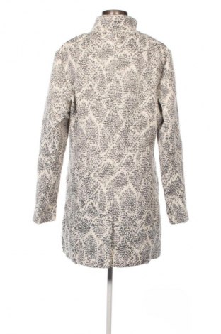 Γυναικείο παλτό Desigual, Μέγεθος XL, Χρώμα Πολύχρωμο, Τιμή 92,99 €