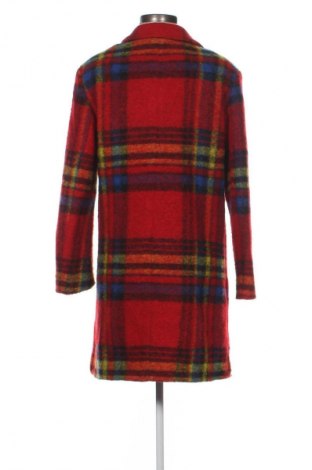 Dámsky kabát  Desigual, Veľkosť XL, Farba Viacfarebná, Cena  107,95 €