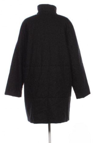 Damenmantel Dino Moda, Größe M, Farbe Schwarz, Preis € 29,99