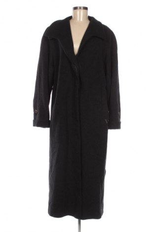 Dámský kabát  Distler, Velikost M, Barva Černá, Cena  729,00 Kč