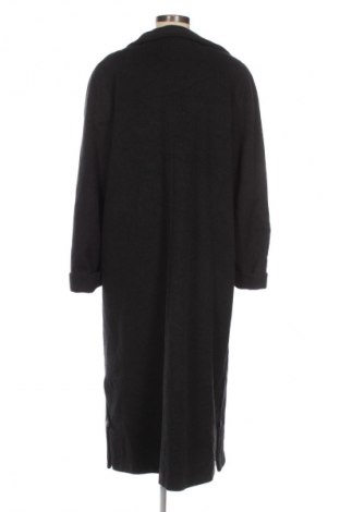 Dámský kabát  Distler, Velikost M, Barva Černá, Cena  729,00 Kč