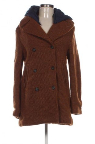 Női kabát Distretto12, Méret L, Szín Narancssárga
, Ár 38 169 Ft