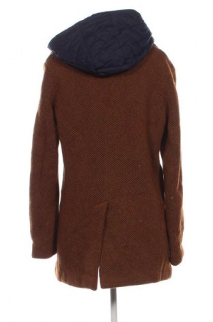 Női kabát Distretto12, Méret L, Szín Narancssárga
, Ár 38 169 Ft