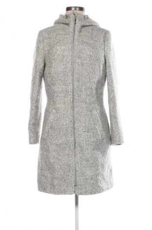 Női kabát District, Méret S, Szín Szürke, Ár 12 919 Ft