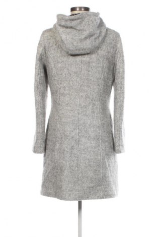 Női kabát District, Méret S, Szín Szürke, Ár 12 919 Ft