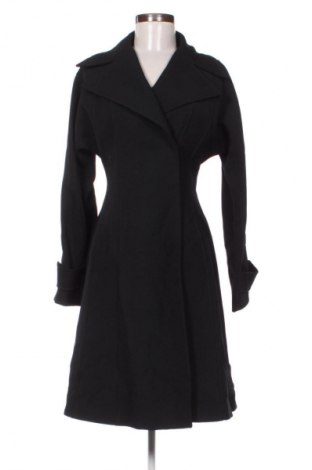 Дамско палто Dolce & Gabbana, Размер M, Цвят Черен, Цена 614,95 лв.
