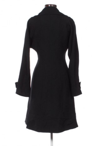 Дамско палто Dolce & Gabbana, Размер M, Цвят Черен, Цена 614,95 лв.
