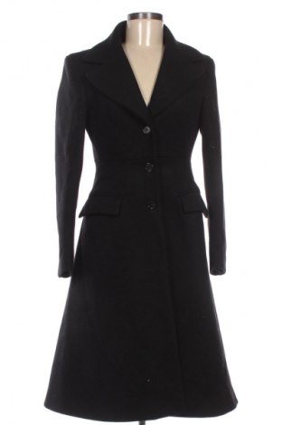 Női kabát Dondup, Méret L, Szín Fekete, Ár 61 919 Ft