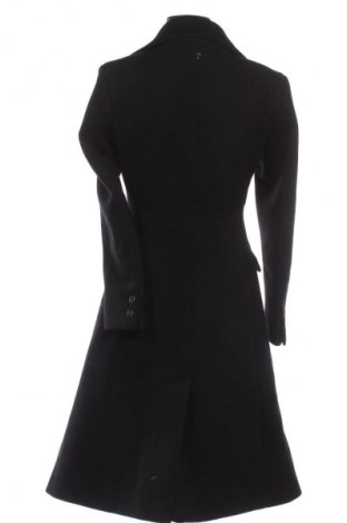 Női kabát Dondup, Méret L, Szín Fekete, Ár 61 919 Ft