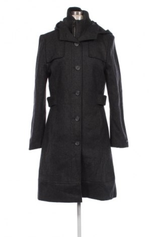 Γυναικείο παλτό EDDY's JACKETs, Μέγεθος M, Χρώμα Γκρί, Τιμή 49,10 €