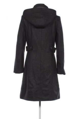 Γυναικείο παλτό EDDY's JACKETs, Μέγεθος M, Χρώμα Γκρί, Τιμή 49,10 €