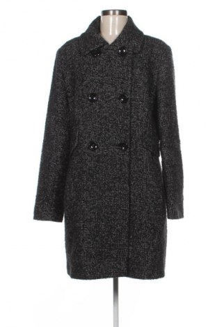 Damenmantel ERRE, Größe XL, Farbe Mehrfarbig, Preis € 79,99