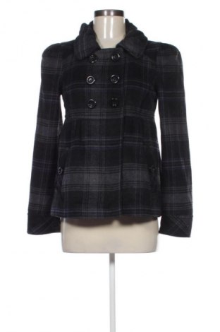 Palton de femei Edc By Esprit, Mărime S, Culoare Multicolor, Preț 252,63 Lei