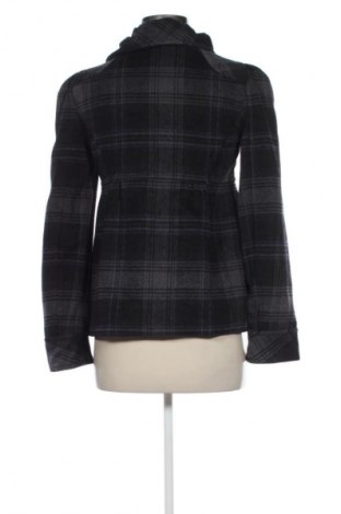 Palton de femei Edc By Esprit, Mărime S, Culoare Multicolor, Preț 252,63 Lei