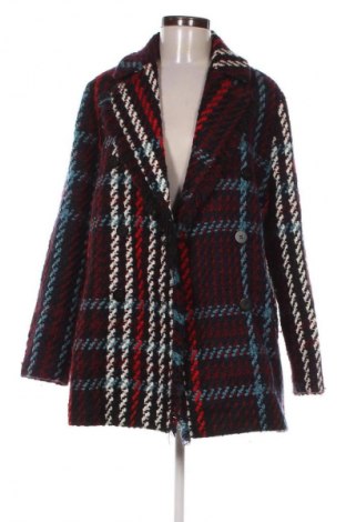 Palton de femei Edc By Esprit, Mărime M, Culoare Multicolor, Preț 126,99 Lei