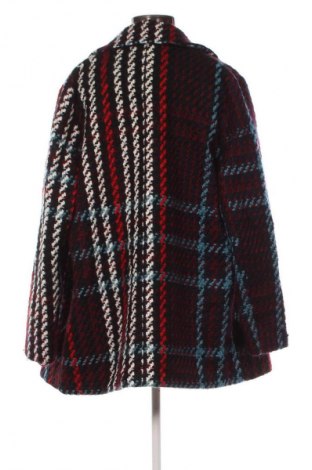 Palton de femei Edc By Esprit, Mărime M, Culoare Multicolor, Preț 126,99 Lei