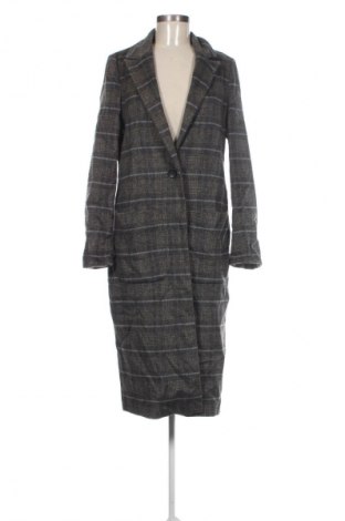 Damenmantel Edc By Esprit, Größe M, Farbe Mehrfarbig, Preis € 39,99