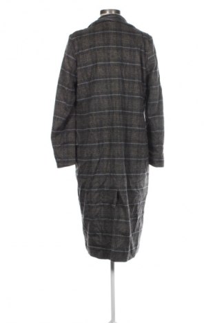 Damenmantel Edc By Esprit, Größe M, Farbe Mehrfarbig, Preis € 39,99