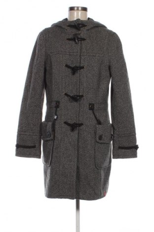 Női kabát Edc By Esprit, Méret XL, Szín Sokszínű, Ár 18 529 Ft