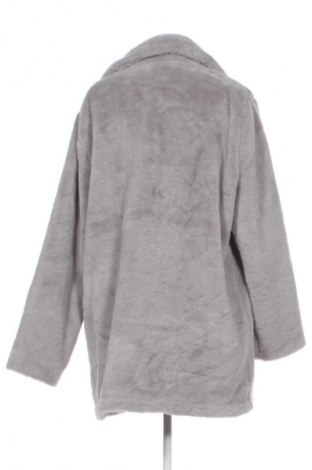 Damski płaszcz Eight2Nine, Rozmiar L, Kolor Szary, Cena 220,69 zł