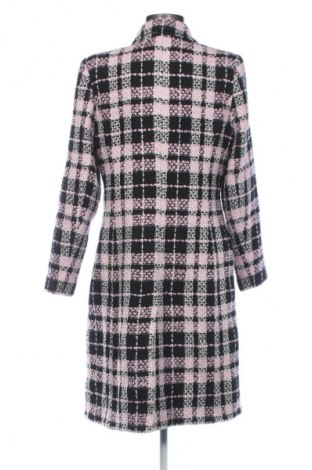 Damenmantel Elements, Größe M, Farbe Mehrfarbig, Preis € 30,00