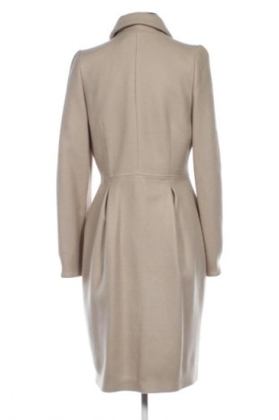 Dámský kabát  Elizabeth, Velikost M, Barva Béžová, Cena  1 009,00 Kč