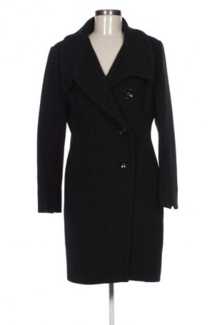 Palton de femei Elizabeth, Mărime L, Culoare Negru, Preț 231,58 Lei